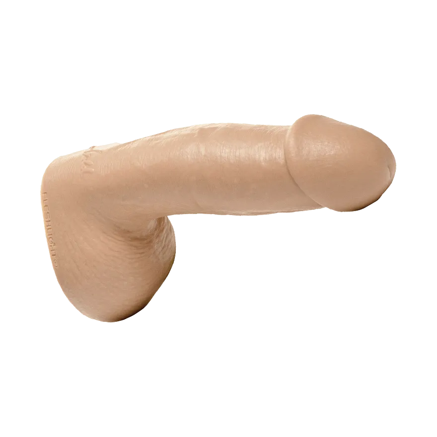 Reno Gold, 19 cm Reno Gold, 19 cm