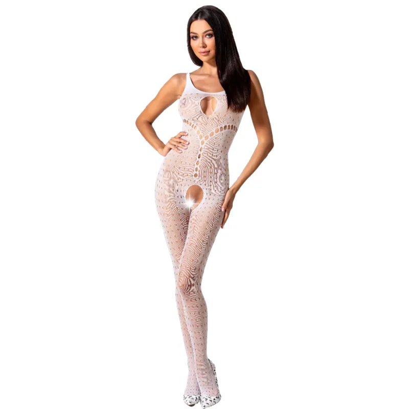 Bodystocking “078” – Bild 5
