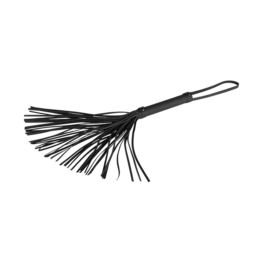 Blaze Luxury Fetish - Whip Blaze Luxury Fetish - Whip