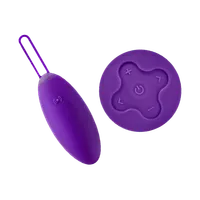 Wellness - Imara, 12 cm Wellness - Imara, 12 cm