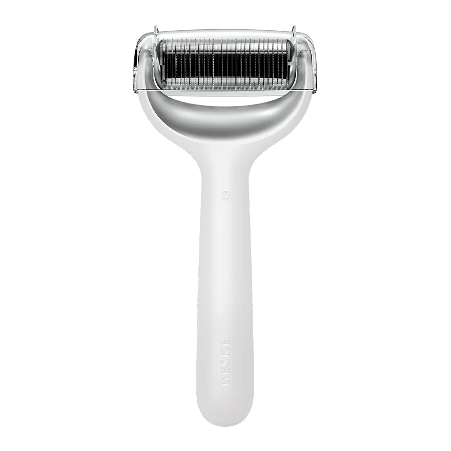 MicroNeedle Face & Body Roller MicroNeedle Face & Body Roller