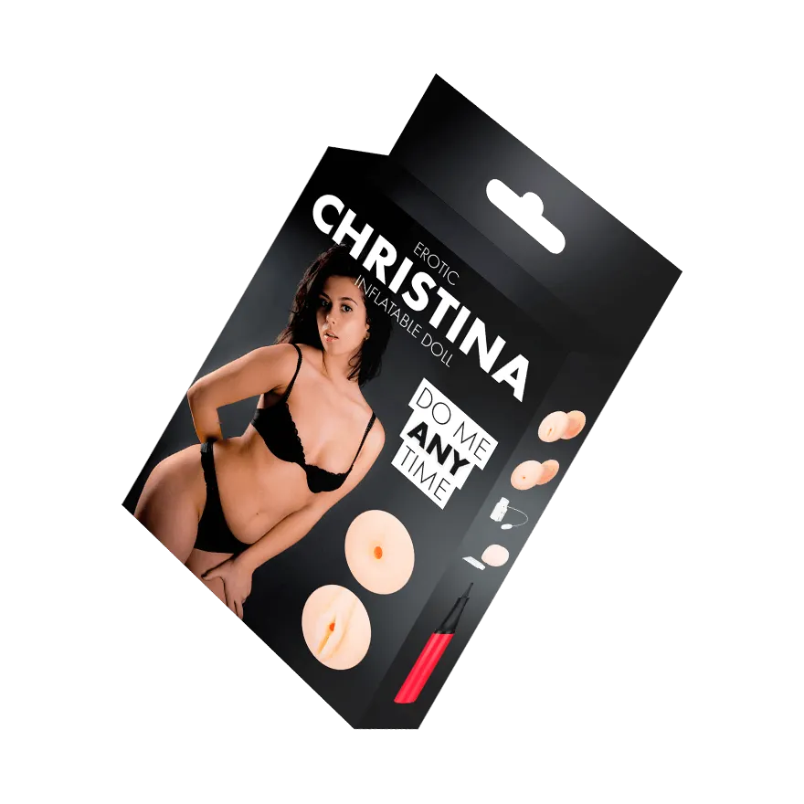 Liebespuppe mit Detailgesicht, 150 cm Liebespuppe mit Detailgesicht, 150 cm