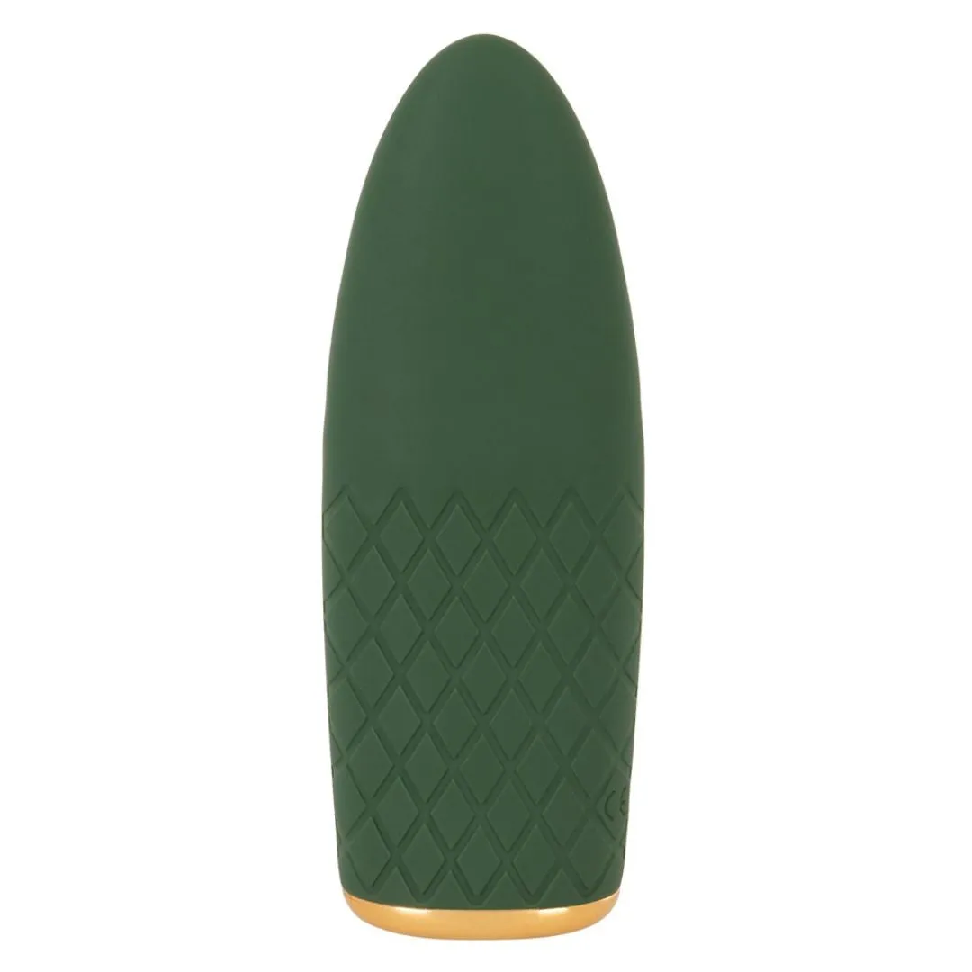 Minivibrator „Luxurious Mini Vibrator“ Minivibrator „Luxurious Mini Vibrator“