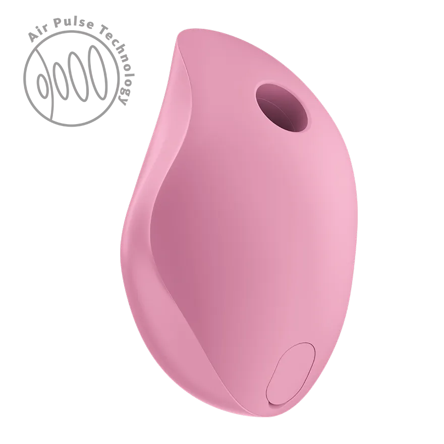 Fun Factory Delicia, 9,6 cm Fun Factory Delicia, 9,6 cm