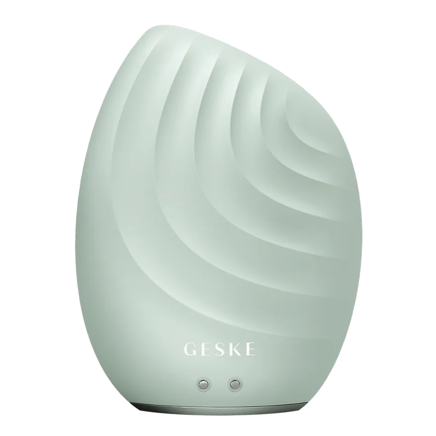 Sonic Facial Brush Sonic Facial Brush