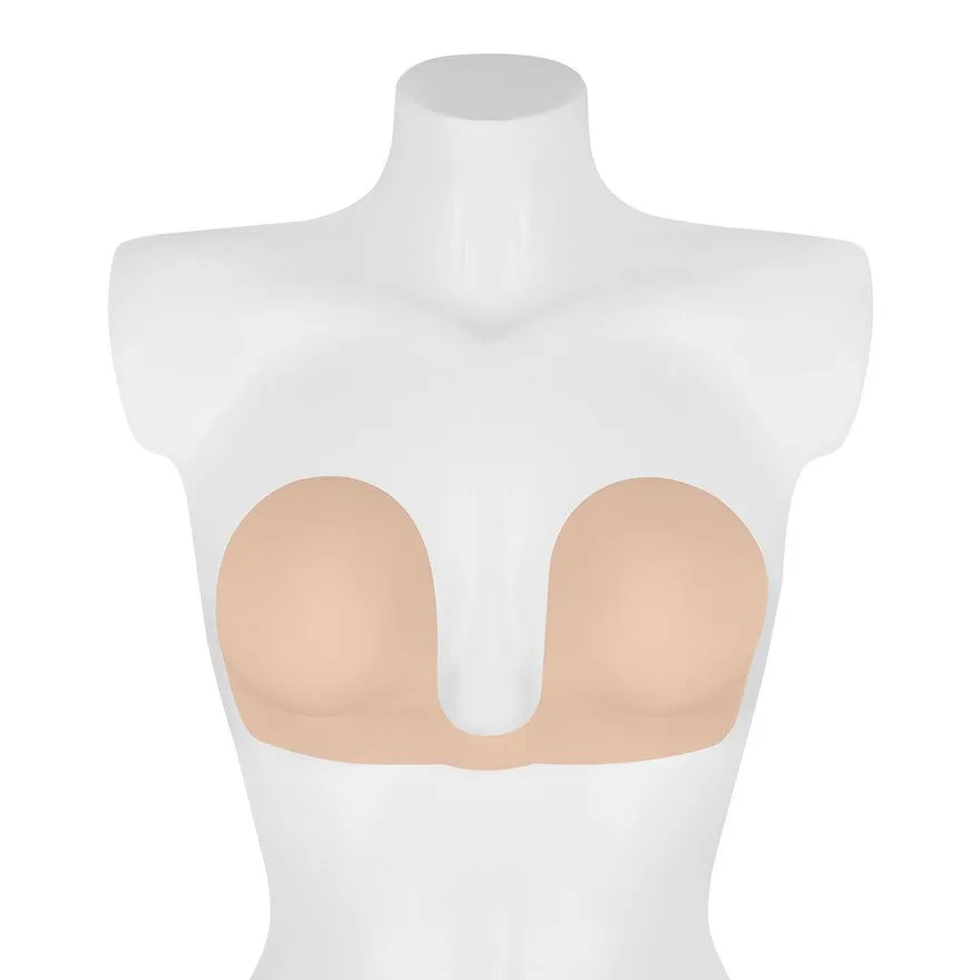 Seamless U-Style Bra Seamless U-Style Bra