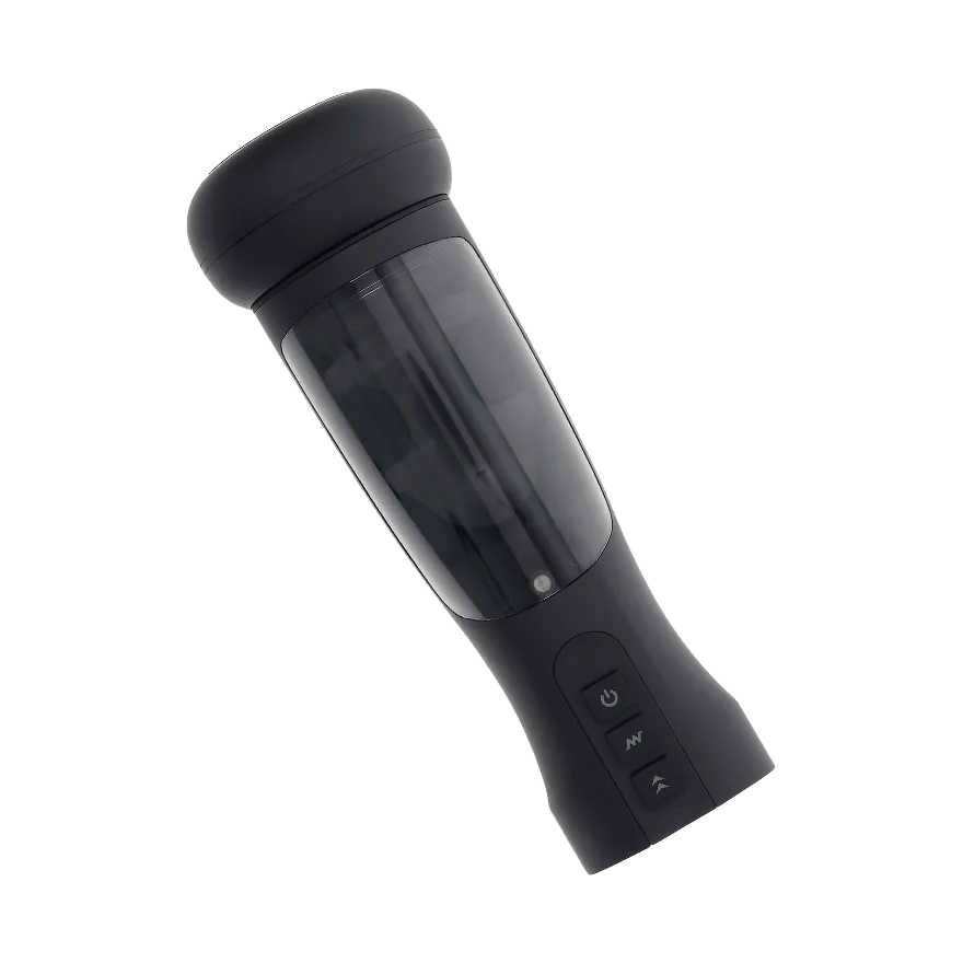 End Game, 29,8 cm End Game, 29,8 cm