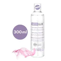 300 ml Natürlich, sanfte Gefühle 300 ml Natürlich, sanfte Gefühle