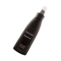 Cleene, 120 ml Cleene, 120 ml