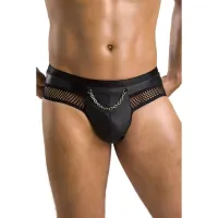 Herren String “Open Tom” Herren String “Open Tom”