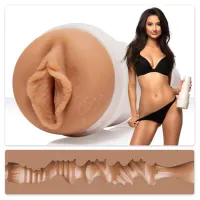 Fleshlight »Eliza Ibarra Ethereal« Masturbator Fleshlight »Eliza Ibarra Ethereal« Masturbator