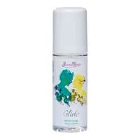 Silikonbasiertes Gleitgel "Glide" Silikonbasiertes Gleitgel "Glide"