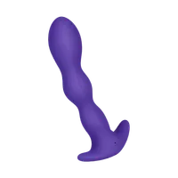 Yale, 14,5 cm Yale, 14,5 cm