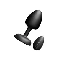 Geisha Plug Infinite - L, 9,3 cm Geisha Plug Infinite - L, 9,3 cm