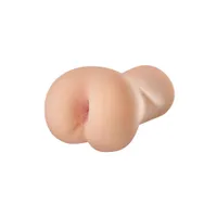 Fuck Me Silly To Go Thight Ass Fuckhole: Masturbator, haut Fuck Me Silly To Go Thight Ass Fuckhole: Masturbator, haut