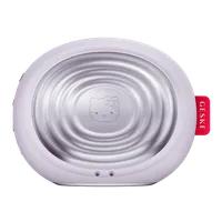 Sonic Thermo Facial Brush Sonic Thermo Facial Brush