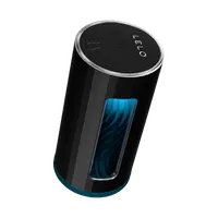 F1S V3, 14,4 cm F1S V3, 14,4 cm