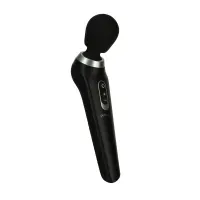 Palm Power Extreme Schwarz Palm Power Extreme Schwarz