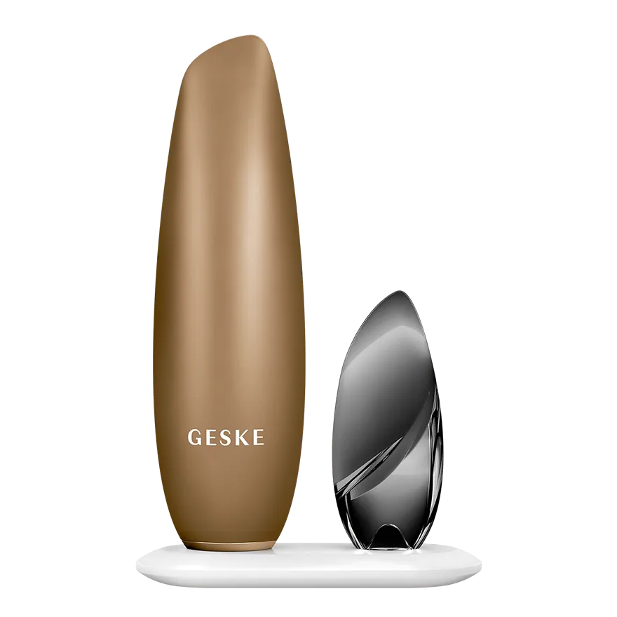 Touchless Magnetic Peeling Mask Touchless Magnetic Peeling Mask