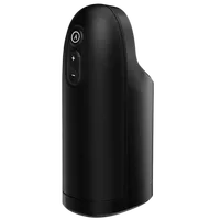 pulsierender Masturbator - Ion 2 pulsierender Masturbator - Ion 2