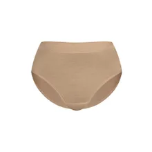 Sassa Lovely Skin: Midislip, skin (46) Sassa Lovely Skin: Midislip, skin (46)