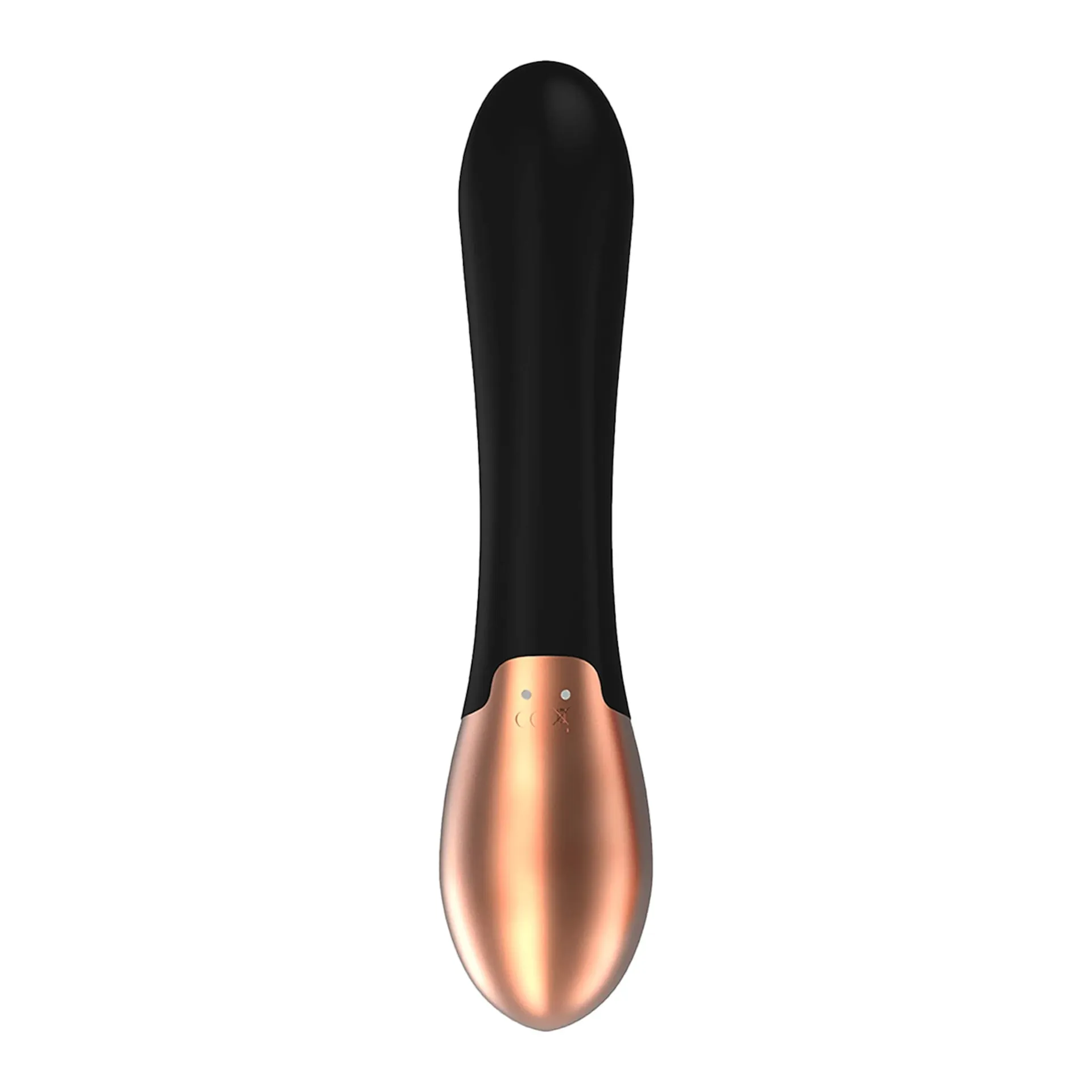 Exquisite, 20,5 cm Exquisite, 20,5 cm