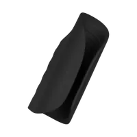 Elektrischer Masturbator aus Silikon, 11,5 cm Elektrischer Masturbator aus Silikon, 11,5 cm