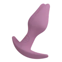 Fun Factory Bootie Fem, 8,5 cm Fun Factory Bootie Fem, 8,5 cm