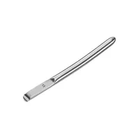 Dilator aus Edelstahl, 1,3 cm Dilator aus Edelstahl, 1,3 cm