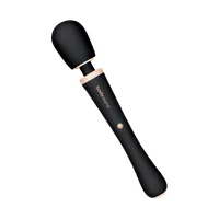 Couture Wand, 30,4 cm Couture Wand, 30,4 cm