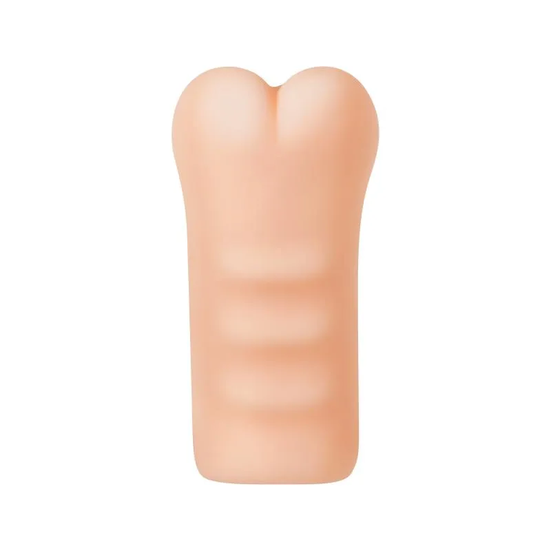 Evolved - Riley Reid Masturbator – Bild 3