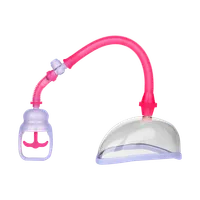 Vagina Cup Vagina Cup