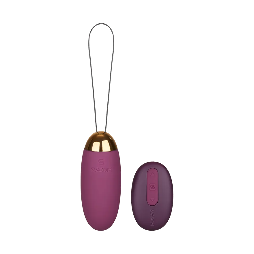 Elva, 8 cm Elva, 8 cm