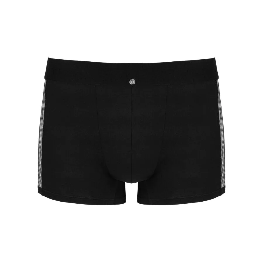 Herren Boxershorts “Boldero” – Bild 4