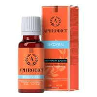 Sexovital, 20 ml Sexovital, 20 ml