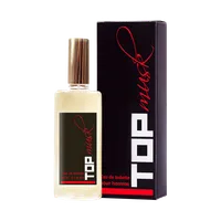 Top Musk - For Men, 75 ml Top Musk - For Men, 75 ml