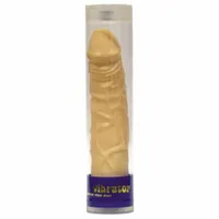 Vibrator "Josh" Vibrator "Josh"