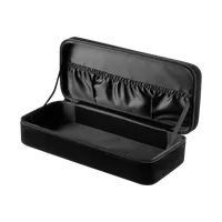 Secret Box Secret Box