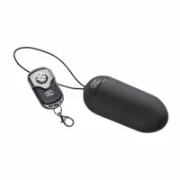 Remote Vibro-Egg Remote Vibro-Egg