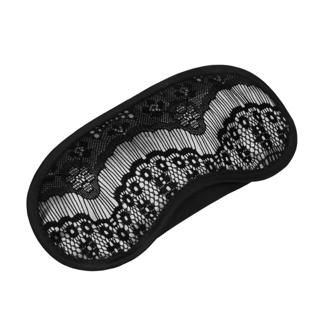 Geschenk-Box "Sexy Christmas" – Bild 5