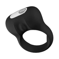 Fun Factory Steady, 3 cm Fun Factory Steady, 3 cm