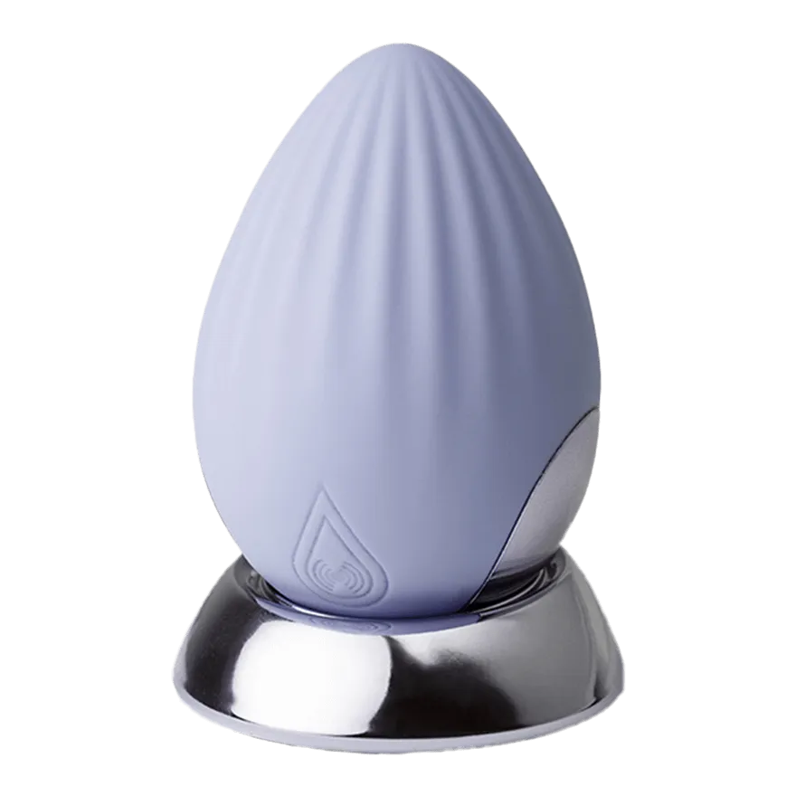 NIYA 4, 7 cm NIYA 4, 7 cm