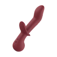 Amour - Loulou, 21,7 cm Amour - Loulou, 21,7 cm