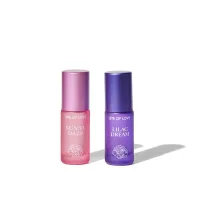 Eye of Love - Day to Night Pheromon Rollerball Set - 10ml Eye of Love - Day to Night Pheromon Rollerball Set - 10ml