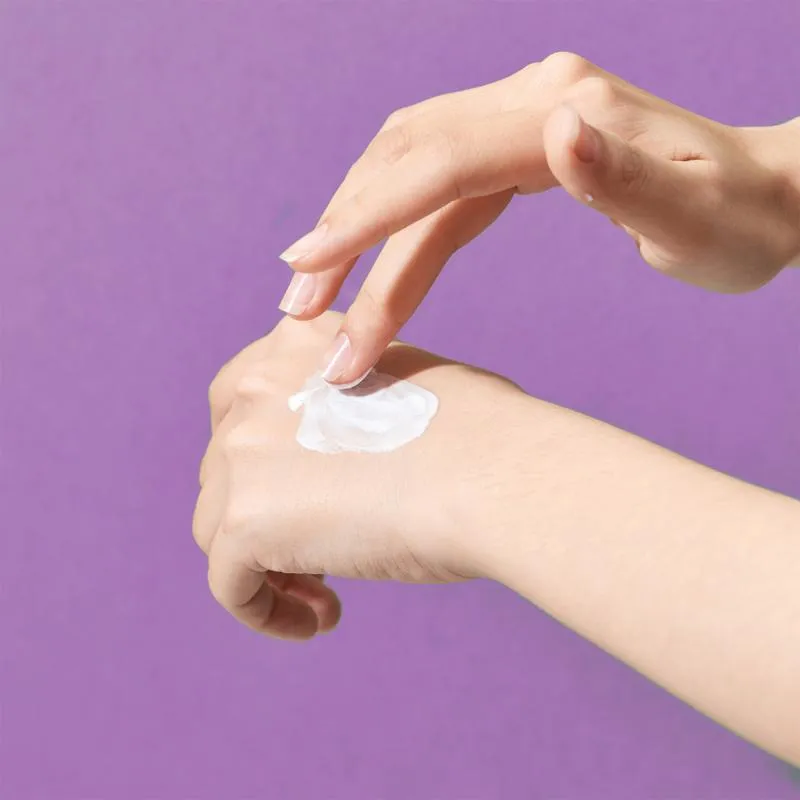 Bijoux Indiscrets - Clitherapy It’s A Match Flüssiger Vibrator - 10 ml – Bild 2