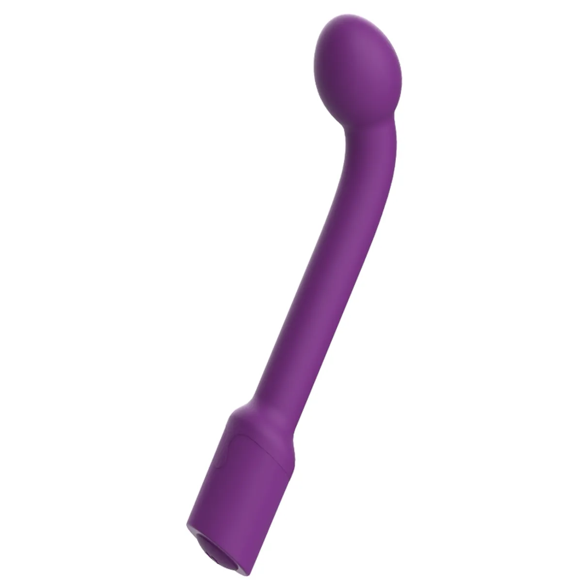 G-Punkt Vibrator "Rewoflex" – Bild 5