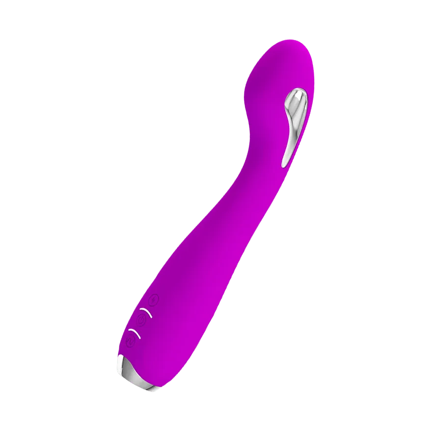 Homunculus, 19,5 cm Homunculus, 19,5 cm