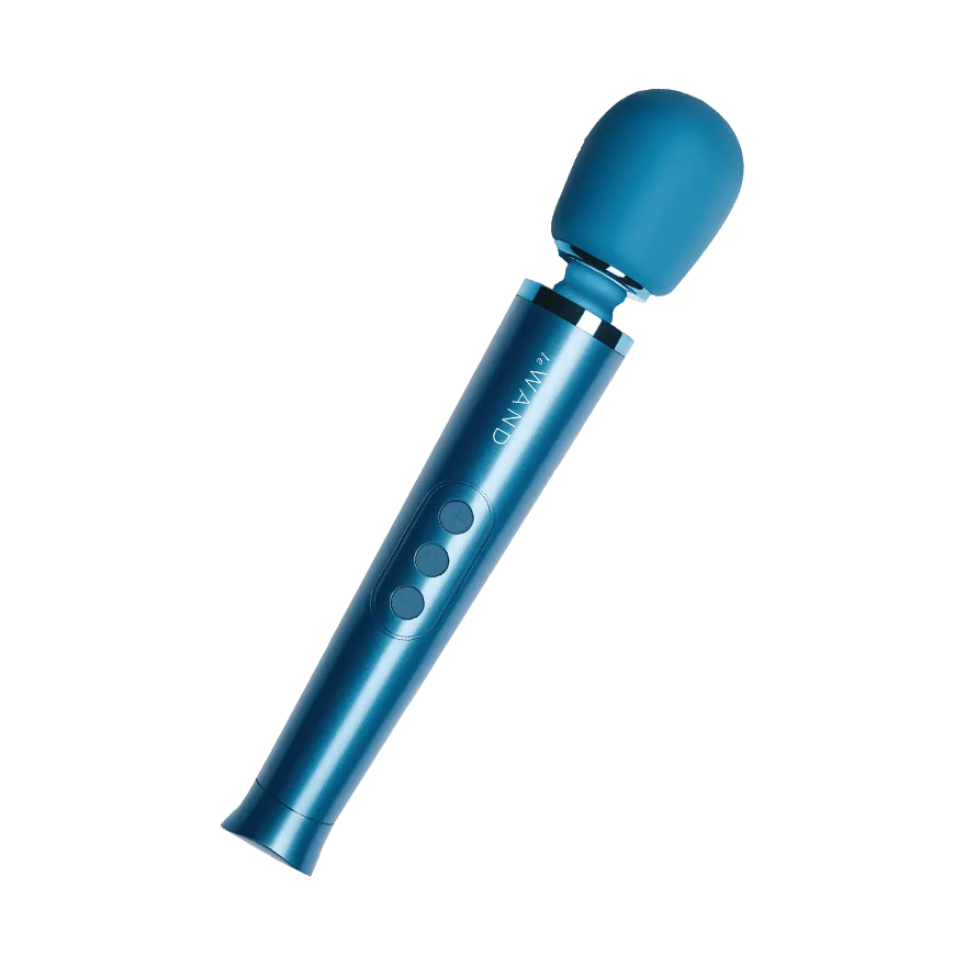 Le Petite Wand, 25 cm Le Petite Wand, 25 cm