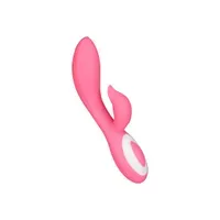 Harmony, 20,5 cm Harmony, 20,5 cm