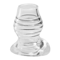 Cock Dock Hohler Anal Plug Cock Dock Hohler Anal Plug